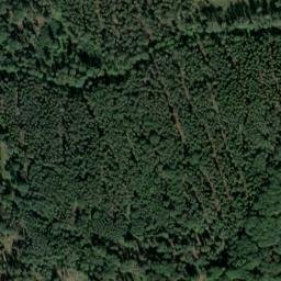 Satellite imagery of Bc 8-39, CZ