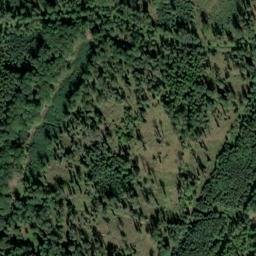 Satellite imagery of Bc 8-39, CZ