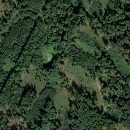 Satellite imagery of Bc 8-32, CZ