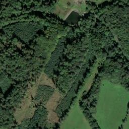 Satellite imagery of Bc 3-2, CZ