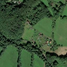 Satellite imagery of Bc 3-2, CZ