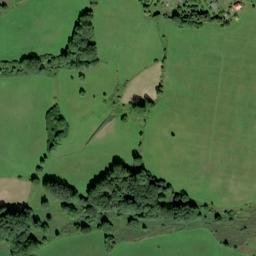 Satellite imagery of 202, CZ