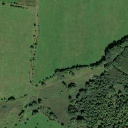 Satellite imagery of 202, CZ