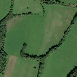 Satellite imagery of 202, CZ