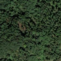 Satellite imagery of Bc 8-21, CZ