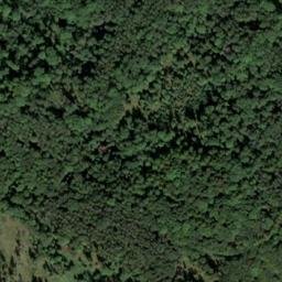 Satellite imagery of Bc 8-21, CZ