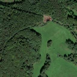 Satellite imagery of Bc 8-15, CZ