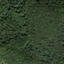 Satellite imagery of Bc 8-15, CZ