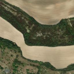 Satellite imagery of Holý vrch [Polepy-Encovany], CZ