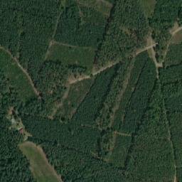 Satellite imagery of Židovský vrch [Doksy-Žďár], CZ