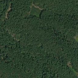 Satellite imagery of Židovský vrch [Doksy-Žďár], CZ