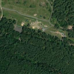Satellite imagery of InLinePark[Bělá pod Bezdězem-Vrchbělá] outlook t., CZ