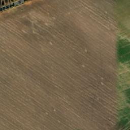 Satellite imagery of Hrubý kopec [Mnichovo Hradiště], CZ