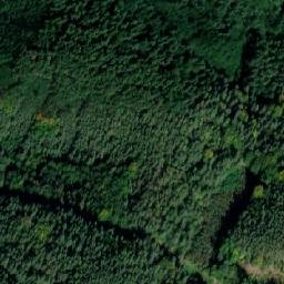 Satellite imagery of [Mnichovo Hradiště-Dneboh] outlook t., CZ