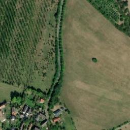 Satellite imagery of survey_point, PL