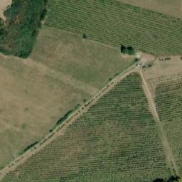 Satellite imagery of survey_point, PL