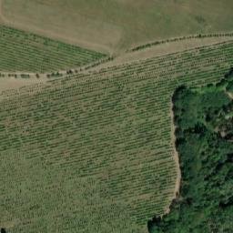 Satellite imagery of 3.1, PL