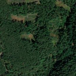 Satellite imagery of Na Rovinách [Žďár-Žehrov], CZ