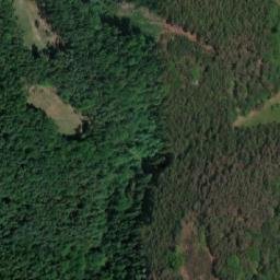 Satellite imagery of Na Rovinách [Žďár-Žehrov], CZ