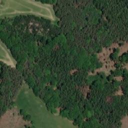 Satellite imagery of Hůra [Hrubá Skála], CZ