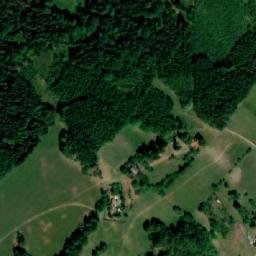 Satellite imagery of Na Kopci [Lomnice n./Pop.], CZ