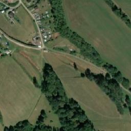 Satellite imagery of Na Spravedlnosti [Pilníkov] GSM, CZ