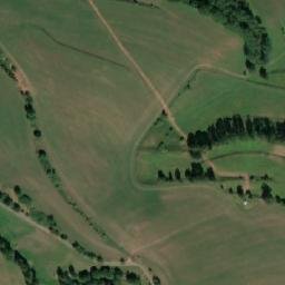 Satellite imagery of Na Spravedlnosti [Pilníkov] GSM, CZ