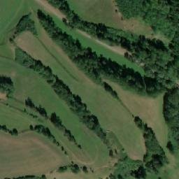 Satellite imagery of Na Spravedlnosti [Pilníkov] GSM, CZ