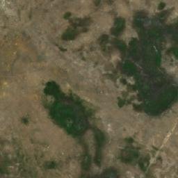 Satellite imagery of survey_point, KZ