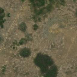 Satellite imagery of survey_point, KZ