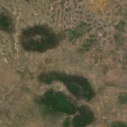 Satellite imagery of survey_point, KZ