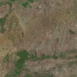 Satellite imagery of 396, KZ