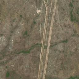 Satellite imagery of 396, KZ