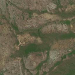 Satellite imagery of 396, KZ