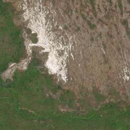 Satellite imagery of boundary_stone, KZ