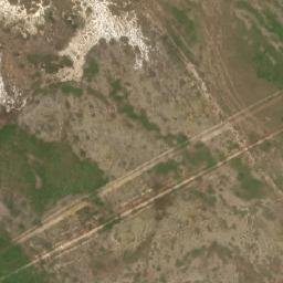 Satellite imagery of boundary_stone, KZ