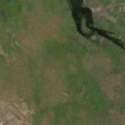 Satellite imagery of 398, KZ