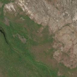 Satellite imagery of 398, KZ