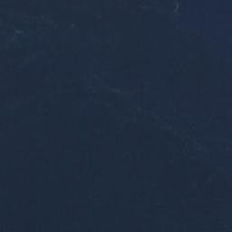 Satellite imagery of Evenson Point, CA