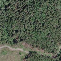 Satellite imagery of Lindgren Point, CA