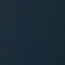 Satellite imagery of Domville Point, CA