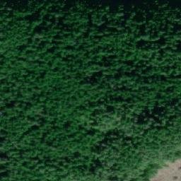 Satellite imagery of Domville Point, CA