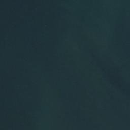 Satellite imagery of Hanatsa Point, CA