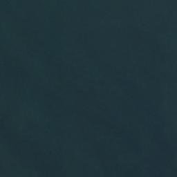 Satellite imagery of Hanatsa Point, CA