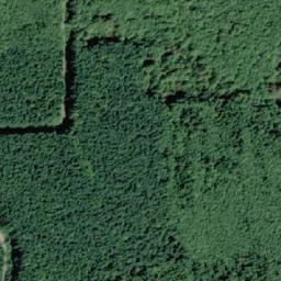 Satellite imagery of Neale Point, CA