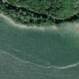 Satellite imagery of Haswell Point, CA
