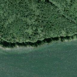 Satellite imagery of Haswell Point, CA