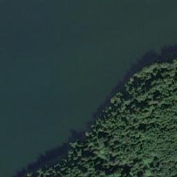 Satellite imagery of Statham Point, CA