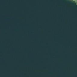 Satellite imagery of Hewitt Point, CA