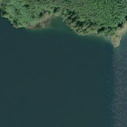 Satellite imagery of Hewitt Point, CA